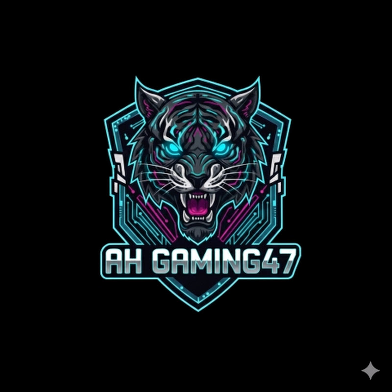 A H GAMING47