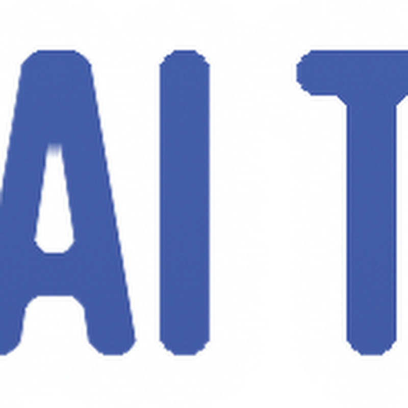 AI Tinkerers Atlanta