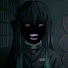 XkAhKXyo94A-channel-avatar-Best editor