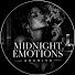 UkqiH5pfjSY-channel-avatar-Midnight Emotions Archive