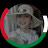 @joudymostafa_2013