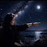 e-k8mEr9TSg-channel-avatar-Fal Baran - فال باران