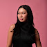 0BhVFYe6l3M-channel-avatar-Hannah JY Moon