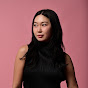 Hannah JY Moon Avatar
