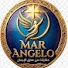 HmwEKKTbs5U-channel-avatar-Mar Angelo