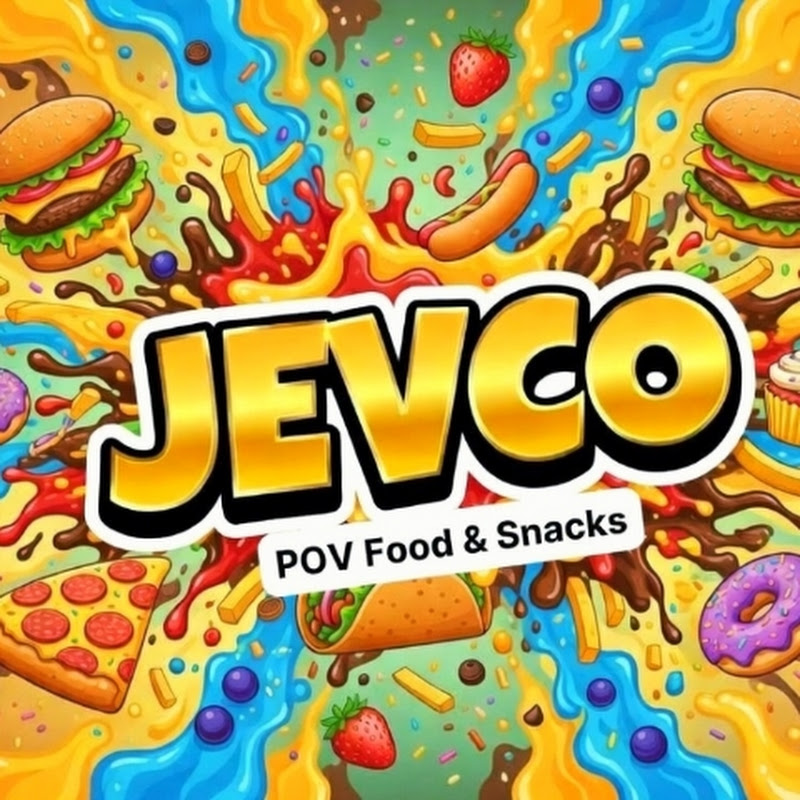 JEVCO