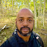 plt8v_kB2zI-channel-avatar-A.V. with Rodney