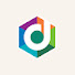 sIdSWok8abA-channel-avatar-Precision Analytical, Creators of the DUTCH Test and Felice Gersh