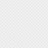 youtube avatar