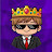 @Dumy_GamingYT