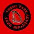 Qf33GWIgK7w-channel-avatar-Theme Park Adventure Bros