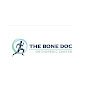 The Bone Doc - @thebonedoc8332 - Youtube