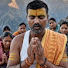 0VOp3QNRvsM-channel-avatar-Upadhyay Mohan 