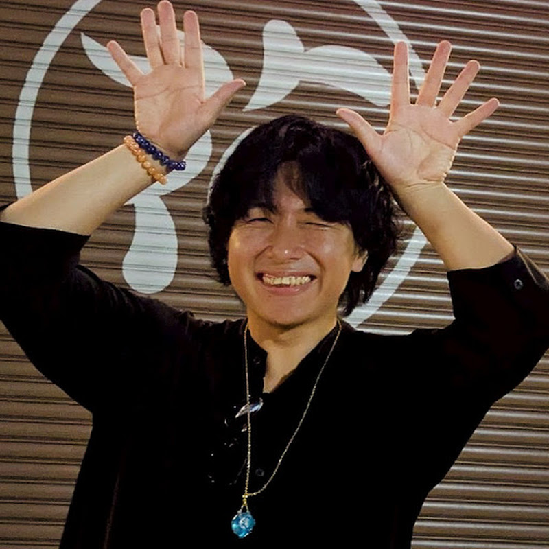 三納物語のサムネイル