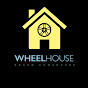Wheelhouse Brand Co. - @TheBayswagg YouTube Profile Photo