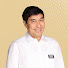 RFAfTEvOhRk-channel-avatar-Raffy Tulfo Vlogs