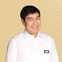 Raffy Tulfo Vlogs logo