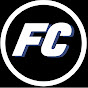 FOOTY CLIPS