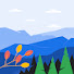 qle0Eu8XFec-channel-avatar-Syd Blossom