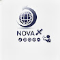 NOVA COMUNICACIONES