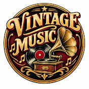 Vintage Music