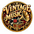 d-VsJpCe16Q-channel-avatar-Vintage Music