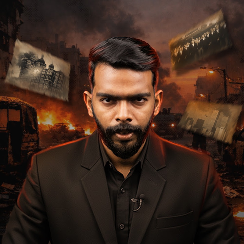 World Files | Nizam Nazeer
