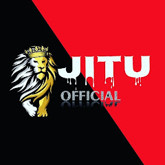 Jitu Official 