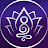 MusicallyZen - Meditation & Mantras
