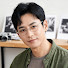 aZ4HhXAZsDU-channel-avatar-돌아온 판의 주인