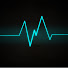 1RkmkcBNdJw-channel-avatar-Verticaline