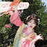o8TiKr0fpxE-channel-avatar-星河劇場drama