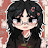 @2020-roro