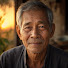 ZnI2gKh1sxw-channel-avatar-น้ำตาแห่งความทรงจำ