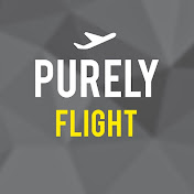 Purely Flight