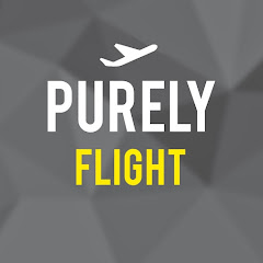 Purely Flight Avatar