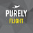Purely Flight