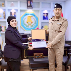 فلوكات شيف غفران ام بنين 