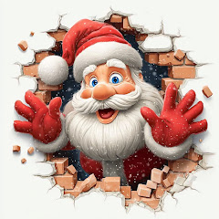  Christmas Oldies Music