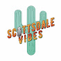 Scottsdale Vibes - @scottsdalevibes YouTube Profile Photo