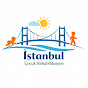İstanbul Çocuk Rehabilitasyon