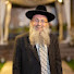 0M0vjV-whRM-channel-avatar-הרב מאיר כהן