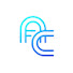 2ED9fIrpUY8-channel-avatar-ALEX CHANNEL CREATIVO
