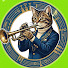 -H0Fj0QwXVE-channel-avatar-Critter Jams