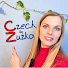 fhFXanpFnUM-channel-avatar-Czech by Zuzka
