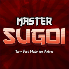 MASTER SUGOI avatar