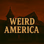 Weird America logo
