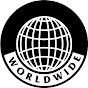 World wide Report  logo