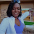 TEZtcv3WyfE-channel-avatar-The.Patrice.Denise