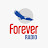 Forever Radio 92.5fm